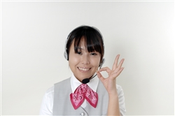 即日お金借りる金融会社 どうしても今すぐ借り入れしたいならキャッシング即日可能な消費者金融