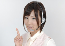 主婦が今すぐお金を借りる