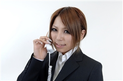 即日お金借りる金融会社 どうしても今すぐ借り入れしたいならキャッシング即日可能な消費者金融